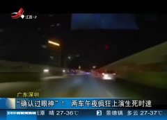 1534470903309.jpg