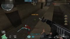 什么是生化武器视频 3.jpg