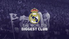 1501224084232.jpg