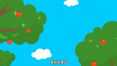 星艺辉传媒小艺人吴文煜新歌《小玉米》