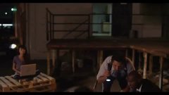 暗战2013版全集视频 3.jpg