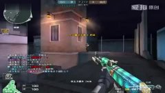 终结者4高清视频 3.jpg