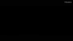 梁朝伟电影完整版高清在线观看 1504320829521.jpg