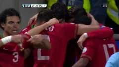 世界杯预选赛葡萄牙全场直播 3.jpg