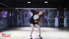 国内美女走秀视频高清 1531358809450.jpg