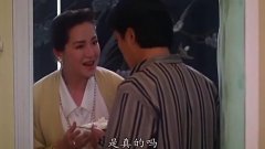 情圣:星爷这段演的太搞笑了,实力演绎无厘头,让人百看