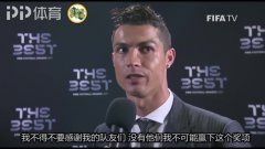 咋样才能知道自己的幸运数字 1508803157814.jpg