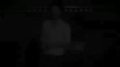 全网最搞笑的视频跳舞 3.jpg