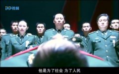 中国特警:特警因公殉职,军嫂挺着大肚子哭成泪人,杨智心如刀割