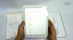 科技美学苹果11测评 3.jpg