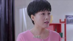 真心想让你幸福:翠翠找到薛娜家,误会大年在,强行闯入