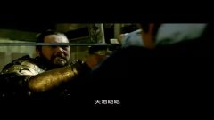 Story movie - 《铜雀台》主题曲刘亦菲《等雪来》MV