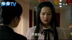 暮雪千山电视剧第三十五集 3.jpg
