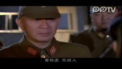 水上游击队电视剧30集 3.jpg