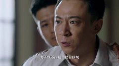 桃花依旧笑春风电视剧分集简介 1536224153589.jpg