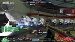 脑残_脑残deeca收入(2)