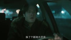 1506608250654.jpg