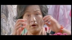 Comedy movie - 财神到(预告片)