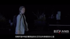 如何修炼强大气场视频 1512963727730.jpg