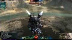 守护者电影高清在线 3.jpg