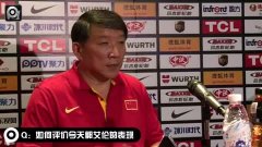 体育新闻男主播有哪些 3.jpg