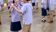 国外课间操完整版 1532261620404.jpg