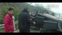 极速营救全视频 3.jpg