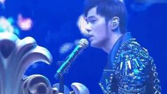 综艺明星谈论周杰伦 3.jpg