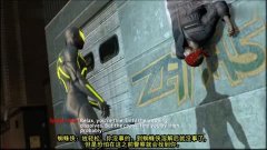 超凡蜘蛛侠游戏视频第一集 3.jpg