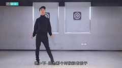 手势舞高清视频怎么拍 1526398073189.jpg
