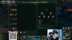 几人口刷火男_艾滋病皮疹图片男几把