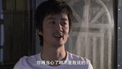 再过把瘾:旁观者清,潘佑军一眼看出杜梅对方言的心思!