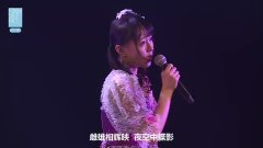 snh48夜蝶简谱_SNH48剧场首演小黄歌最受期待 新模式探索音乐产业新纪元(2)