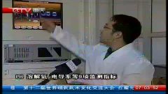 话说长江全集在线播放 3.jpg