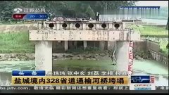 通榆县人口_2009年7月通榆兴隆山自助旅游 通榆兴隆山自由人 吉林通榆兴隆山自