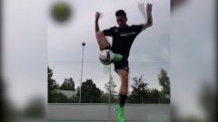 玩球视频大全小哥 1516605556230.jpg