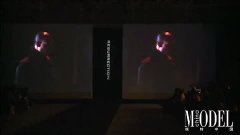 中国国际时装周视频回放 3.jpg