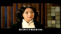 我的幸福小生活早期和父亲视频 3.jpg