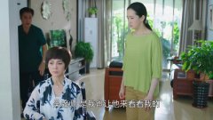 家庭秘密:丽华认为玉雯不老实,发现了碗,还少了包子