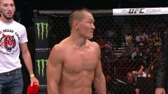 ufc最新比赛视频集锦 3.jpg