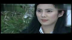 铁血使命电视剧26集免费 3.jpg