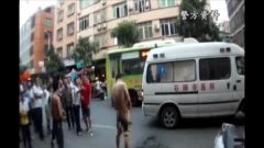 火车视频大全高清完整 3.jpg