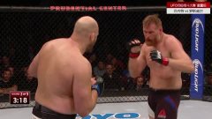 ufc格斗视频最新一期 3.jpg