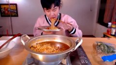 火鸡面煮着吃和泡着吃 1575127538466.jpg