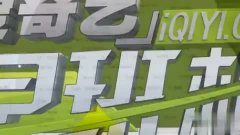 韩娱-<em>褐眼女孩</em>37.2度圣诞19禁<em>演唱会</em>预告_百度