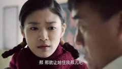 情满四合院:傻柱说出真心话!妹子听了直接酸倒牙!说的