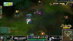 <em>7m教学大全</em>第92期:<em>皎月女神</em>