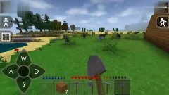 我的世界生存战争全集免费 3.jpg