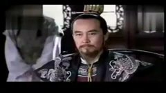 穆桂英挂帅电视剧1-39集在线观看 3.jpg