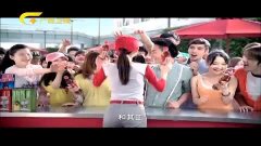 时尚中国视频 3.jpg